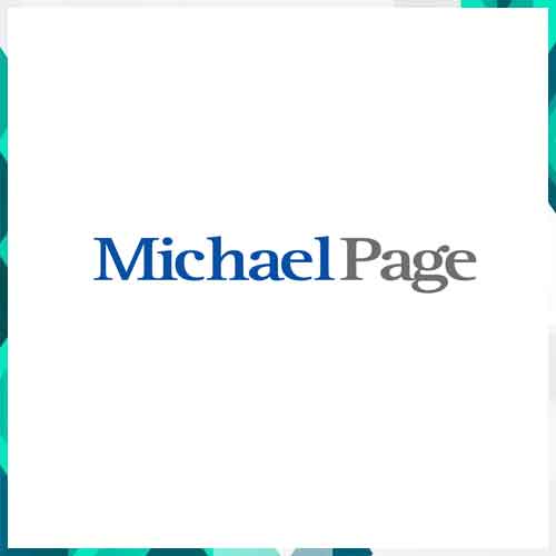 Indiaâ€™s tech talent leads global shift in hiring expectations, says Michael Page report