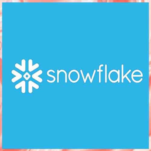 Snowflake announces Cortex AI for Financial Services