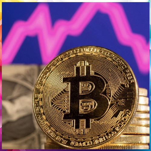 Chinese Syndicates Behind â‚¹28,000-Crore Loan and Crypto Scam in India