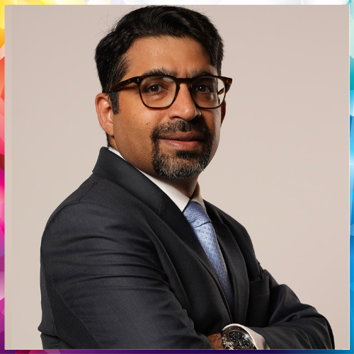 Ingram Micro India Appoints Saurabh Taneja as the Chief Financial Officer & Executive Director
