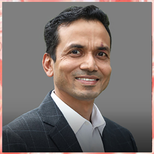 Birlasoft names Komal Jain as CEO â€“ Americas