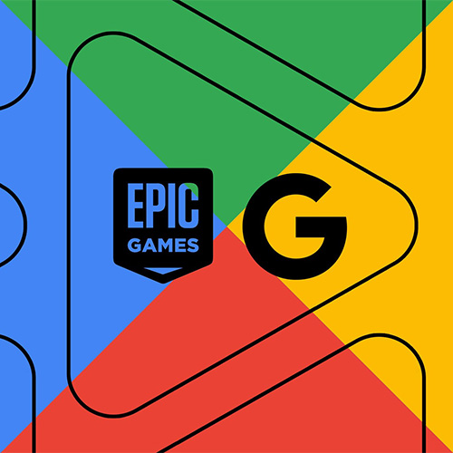Googleâ€™s Deadline in Epic Games Dispute Extended to October 29