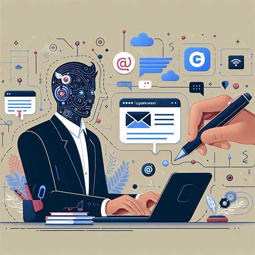 Superhuman: Grammarlyâ€™s Bold Leap into AI Workflows