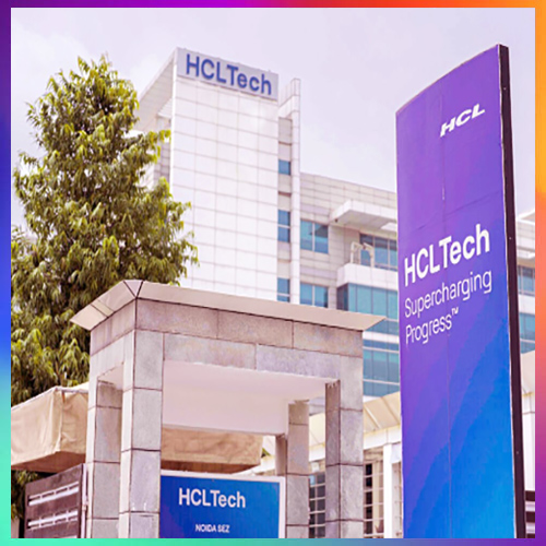 HCLTech and GSMA to accelerate telecom innovation through the GSMA Open Gateway initiative