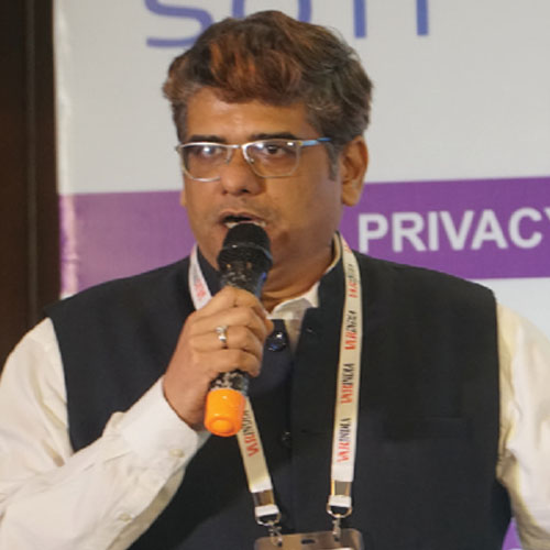 PTAâ€™s First Anniversary Celebration at EIITF 2025