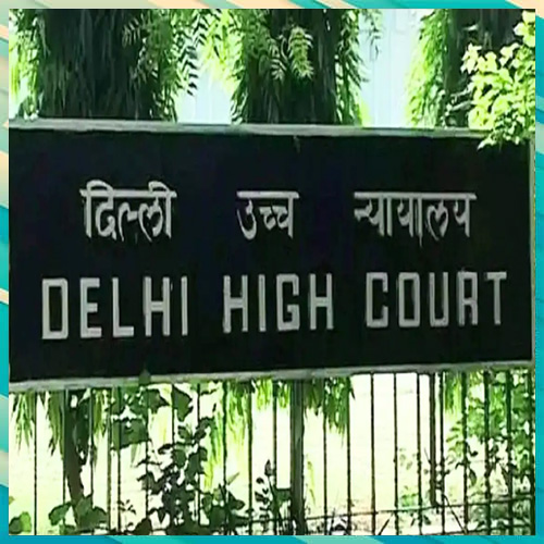 Delhi HC Rules â‚¹2,400 Cr Betting Scam Assets Fall Under PMLA