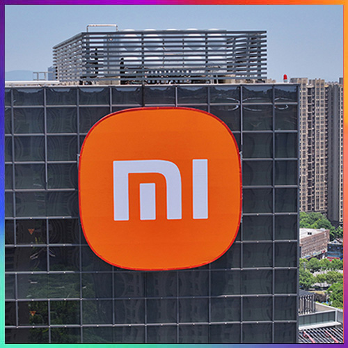 Xiaomi Warns of Rising Smartphone Prices as Memory Chip Costs Surge