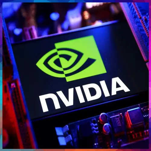 Is Nvidiaâ€™s AI Boom Setting Up Telecom for a Hard Landing?