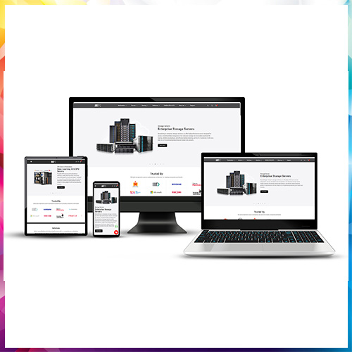 ANT PC unveils reengineered website to power Indiaâ€™s high-performance AI demand