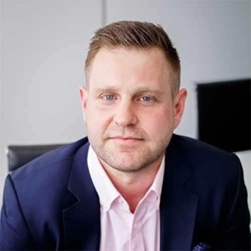 The channel serves as the driving force that amplifies CrowdStrikeâ€™s ongoing growth