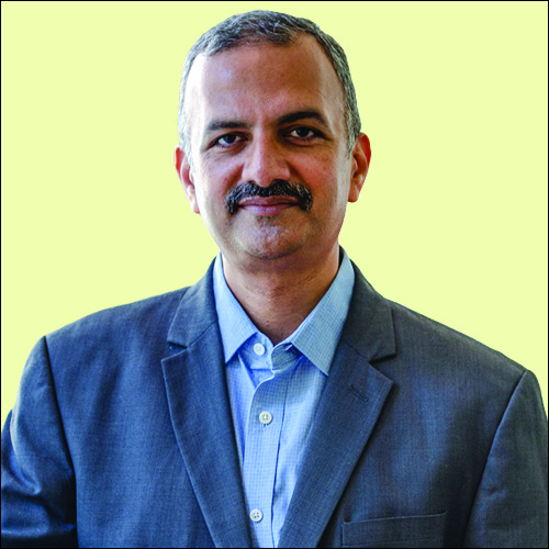 Empowering Partners to deliver next-generation Cybersecurity Solutions