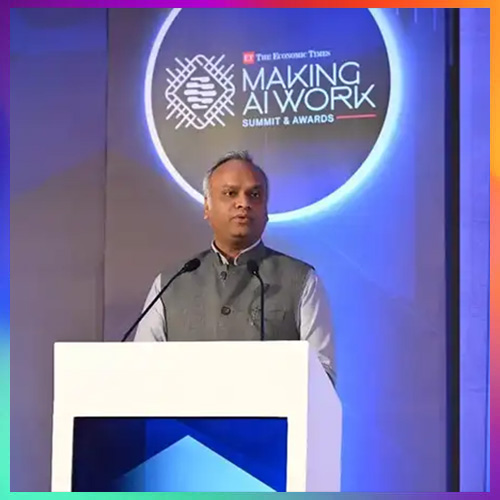 Karnataka Launches KEO: Indiaâ€™s First State-Built AI-Ready PC
