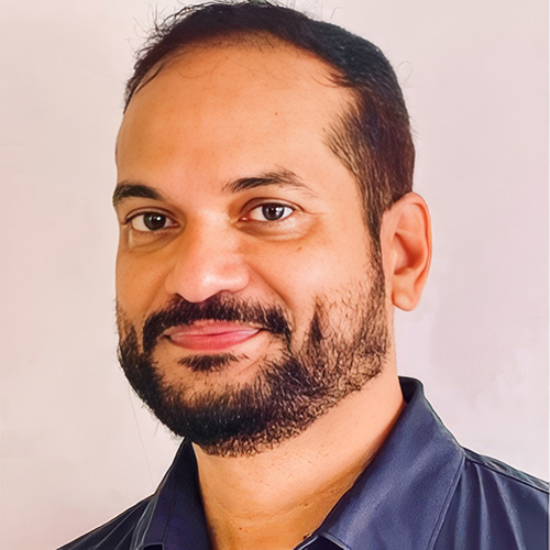 Employees in India lack clear guidance on using AI at work, reveals new Udemy research