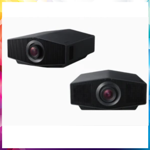 AOC to Manufacture Projectors in India Under â€˜Make in Indiaâ€™ Push