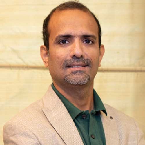 AI and responsible governance drive Kyndrylâ€™s cyber defence