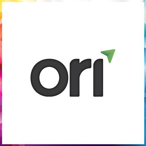 Oriserve launches Whisper â€“ Hindi to English Apex, to power next gen AI for Indiaâ€™s multi-lingual business needs