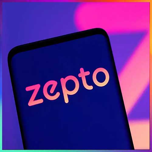 Zepto Files for $1.3 Billion IPO, Targets â‚¹11,000 Cr Fresh Capital