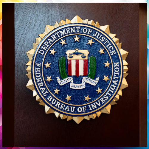 FBI warns of â€˜virtual kidnappingâ€™ scams using social media photos