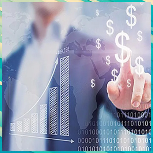 Where IT Spending Is Headed Next: 4 SAP Concurâ€™s Joule AI Agents Transforming Travel and Expense Management