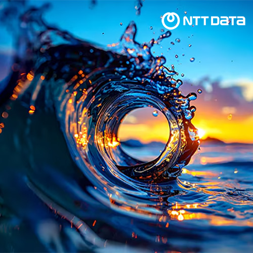 From pilots to profit: NTT DATAâ€™s 2026 Global AI report reveals how leaders convert AI into real value