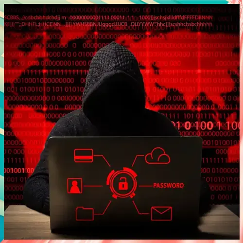 5% of Cyber Breaches Tied to Human Error as AI Phishing Widens â€˜Golden Hourâ€™ Risk: Threatcop Report
