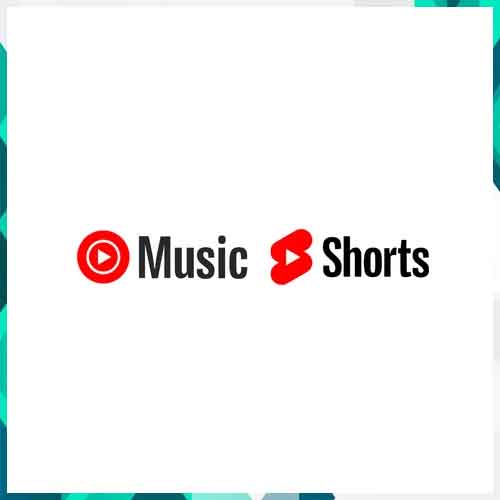 YouTube exploring interface changes across Music app and Shorts feed
