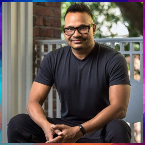 Jyoti Bansalâ€™s Silicon Valley Success Story