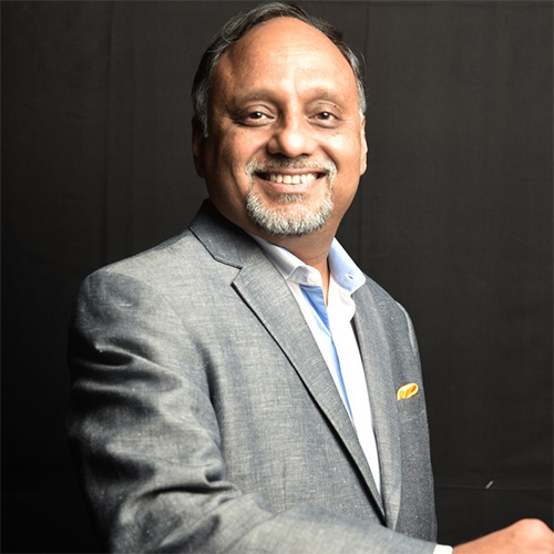 Jabra focuses on driving Growth, Innovation, and mutual Success for its Partners