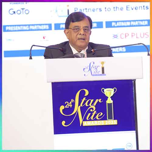 Stronger skilling, local manufacturing and retail safeguards needed to strengthen Indiaâ€™s IT ecosystem