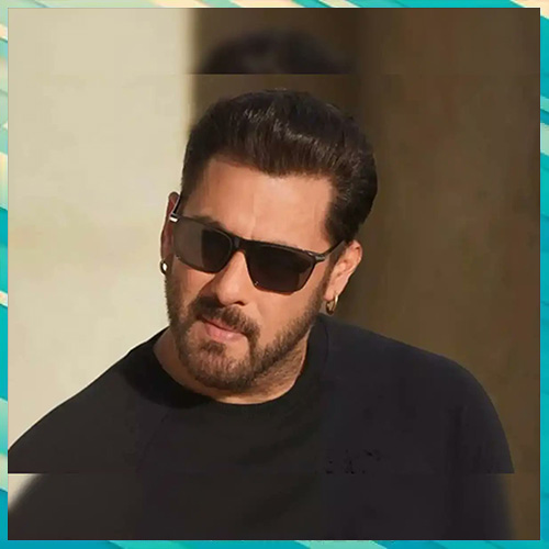 HC Orders Online Platforms to Remove Content Violating Salmanâ€™s Rights