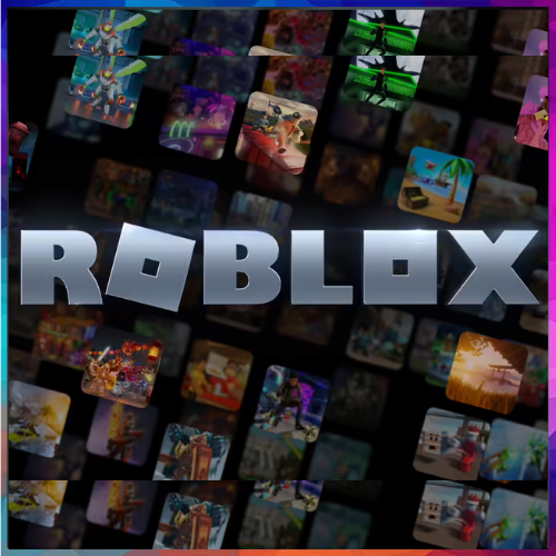 Russiaâ€™s Roblox ban sparks protests and debate over digital censorship