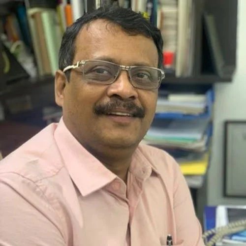 Golden era for Indiaâ€™s VARs as investments shift from infrastructure to intelligence