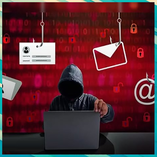Noida Senior Citizen Duped of â‚¹79 Lakh in Online Trading Scam
