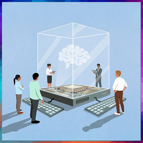 OpenAIâ€™s new FrontierScience benchmark to assess AIâ€™s expert-level scientific reasoning