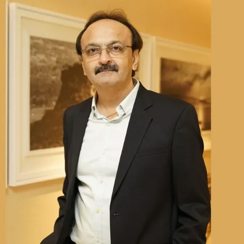 NetAppâ€™s Success is closely linked to mutual Business Growth with Partners