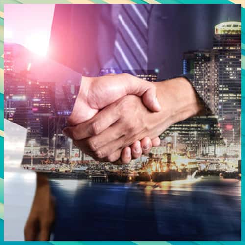 Aurobay Technologies expands digital transformation partnership with HCLTech to boost manufacturing excellence and innovation
