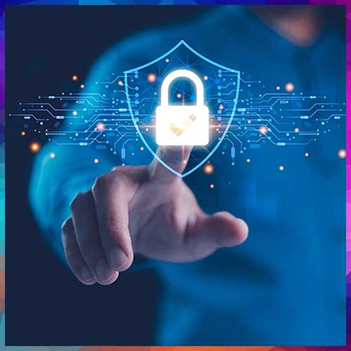 Ontario Privacy Rights: Whatâ€™s Protected and How to Act