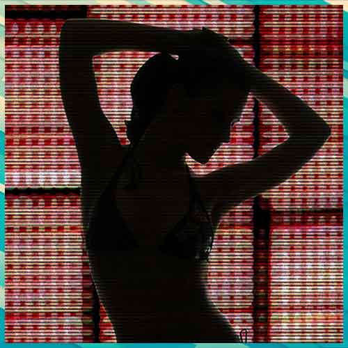 AI Chatbots Exploited to Create Non-Consensual Bikini Deepfakes