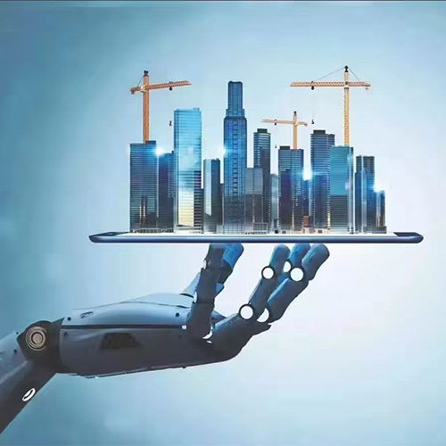 Indiaâ€™s AI Push Signals a New Era of Intelligent Governance