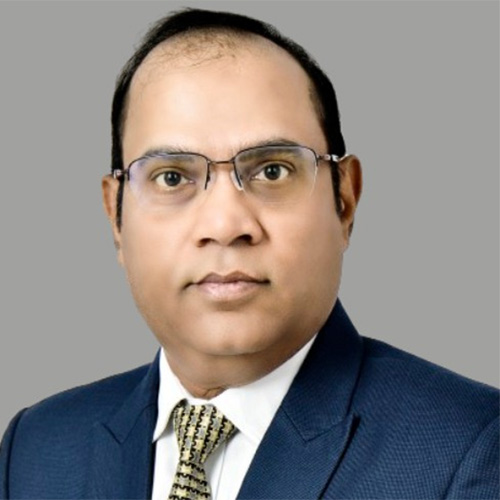 Fortinet Partners serve as Solution Architects addressing customersâ€™ Networking and Security Needs