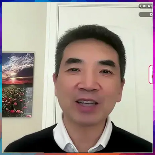 Zoomâ€™s AI Avatar Watermark