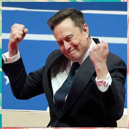 Elon Musk moves closer to becoming worldâ€™s first trillionaire