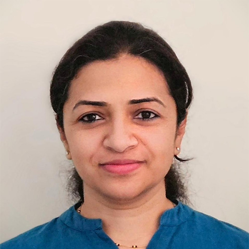 Inspira Enterprise announces Swetha Srivastava as Practice Head â€“ Data Analytics and AI