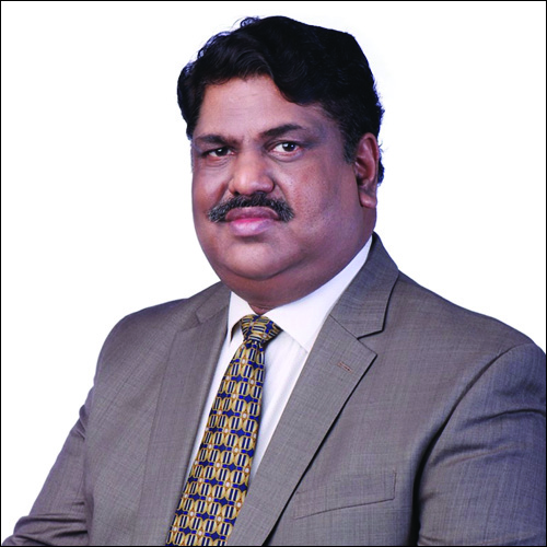 Pure Storage driving Indiaâ€™s Digital Growth Story together with Partners