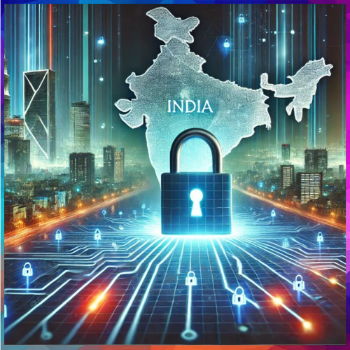 DPDP Act set to transform Indiaâ€™s video gaming industry