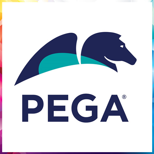 Pega launches Industryâ€™s most complete Agentic Compliance Solution with enhanced Pega CLM