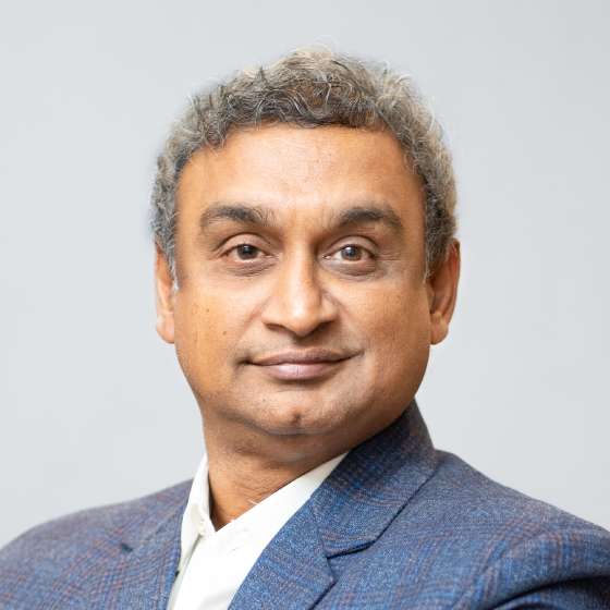 Inflowâ€™s synergy with Partners help them generate New Business with ease