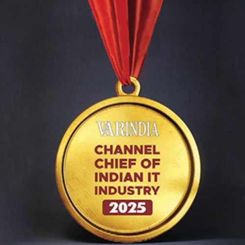 Revisiting the Formula of Building a win-worthy Channel-Friendly Policy