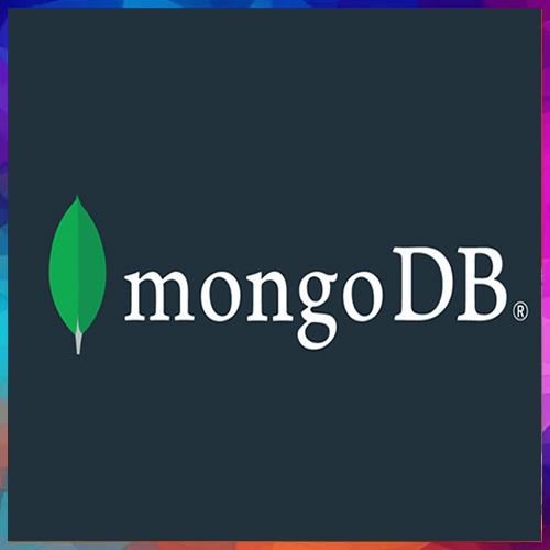 MongoDB â€œMongoBleedâ€ Bug Leaks Server Memory Without Login