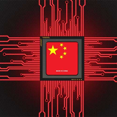 Chinaâ€™s EUV Breakthrough Challenges Western Chip Assumptions